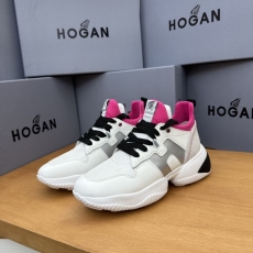 Hogan Shoes